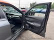 2019 Nissan Kicks SV FWD - 23038169 - 15