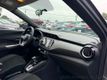 2019 Nissan Kicks SV FWD - 23038169 - 16