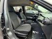 2019 Nissan Kicks SV FWD - 23038169 - 17