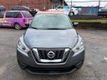2019 Nissan Kicks SV FWD - 23038169 - 1