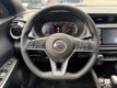 2019 Nissan Kicks SV FWD - 23038169 - 20