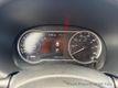 2019 Nissan Kicks SV FWD - 23038169 - 21