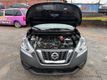 2019 Nissan Kicks SV FWD - 23038169 - 23