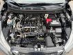 2019 Nissan Kicks SV FWD - 23038169 - 24