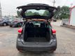 2019 Nissan Kicks SV FWD - 23038169 - 25