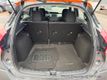 2019 Nissan Kicks SV FWD - 23038169 - 26