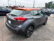 2019 Nissan Kicks SV FWD - 23038169 - 4