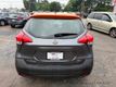 2019 Nissan Kicks SV FWD - 23038169 - 5