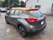 2019 Nissan Kicks SV FWD - 23038169 - 6