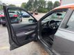 2019 Nissan Kicks SV FWD - 23038169 - 8