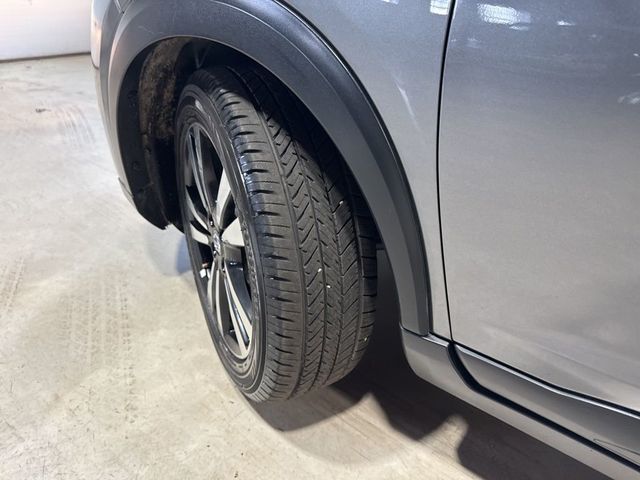 2019 Nissan Kicks SV FWD - 23013280 - 2