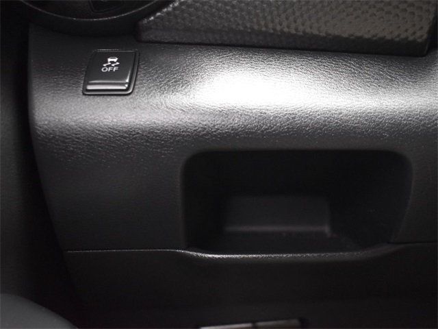 2019 Nissan Kicks SV FWD - 22951983 - 5