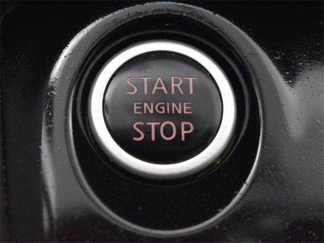 2019 Nissan Kicks SV FWD - 22951983 - 8