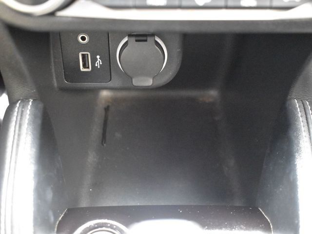 2019 Nissan Kicks SV FWD - 23051336 - 11