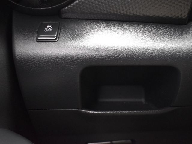 2019 Nissan Kicks SV FWD - 23051336 - 5