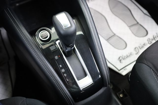 2019 Nissan Kicks SV FWD - 22947457 - 34