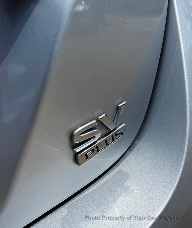 2019 Nissan Leaf 215 Range Package 62-kWh - 23044598 - 14