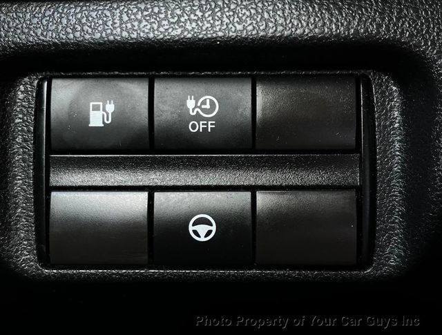 2019 Nissan Leaf 215 Range Package 62-kWh - 23044598 - 33