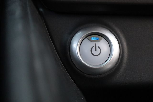 2019 Nissan Leaf S Hatchback - 22980418 - 31