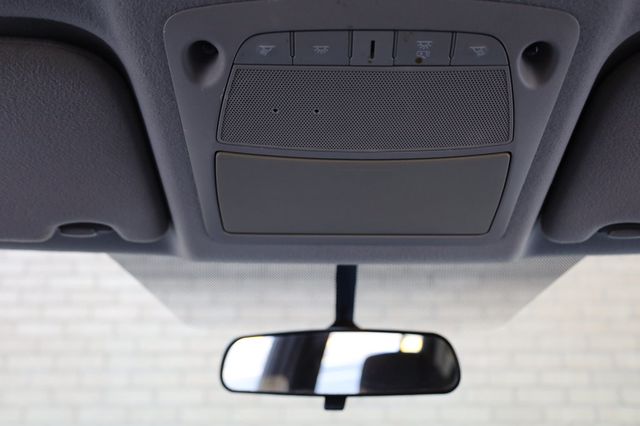 2019 Nissan Leaf S Hatchback - 22980418 - 34