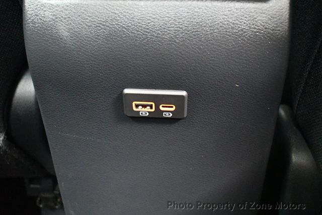 2019 Nissan Maxima S 3.5L - 22652640 - 18