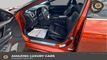 2019 Nissan Maxima SL 3.5L - 23062000 - 0