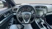 2019 Nissan Maxima SL 3.5L - 23062000 - 9