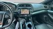 2019 Nissan Maxima SL 3.5L - 23062000 - 10