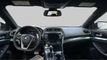2019 Nissan Maxima SL 3.5L - 23062000 - 12