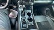 2019 Nissan Maxima SL 3.5L - 23062000 - 13