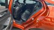 2019 Nissan Maxima SL 3.5L - 23062000 - 14