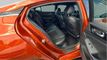 2019 Nissan Maxima SL 3.5L - 23062000 - 15
