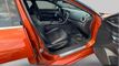 2019 Nissan Maxima SL 3.5L - 23062000 - 16