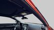 2019 Nissan Maxima SL 3.5L - 23062000 - 18