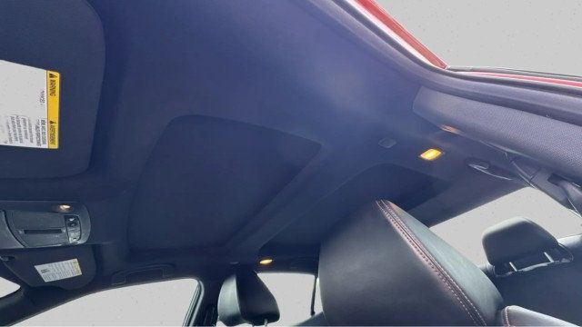 2019 Nissan Maxima SL 3.5L - 23062000 - 19