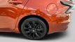 2019 Nissan Maxima SL 3.5L - 23062000 - 20
