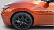 2019 Nissan Maxima SL 3.5L - 23062000 - 21
