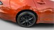 2019 Nissan Maxima SL 3.5L - 23062000 - 22