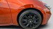 2019 Nissan Maxima SL 3.5L - 23062000 - 23