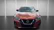 2019 Nissan Maxima SL 3.5L - 23062000 - 2