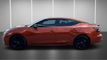 2019 Nissan Maxima SL 3.5L - 23062000 - 3
