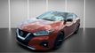2019 Nissan Maxima SL 3.5L - 23062000 - 4