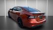 2019 Nissan Maxima SL 3.5L - 23062000 - 5