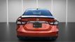 2019 Nissan Maxima SL 3.5L - 23062000 - 6