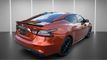 2019 Nissan Maxima SL 3.5L - 23062000 - 7