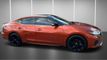 2019 Nissan Maxima SL 3.5L - 23062000 - 8