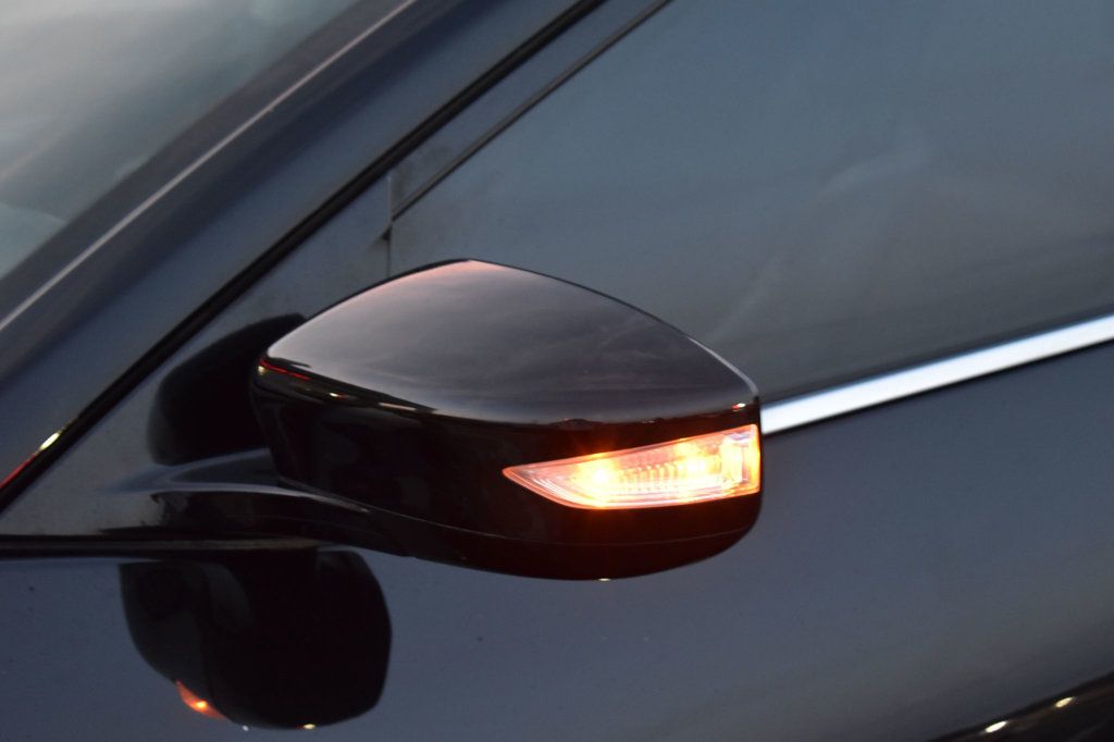 2019 Nissan Maxima SL 3.5L - 22895554 - 47