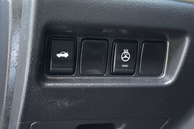 2019 Nissan Maxima SL 3.5L - 22982857 - 28