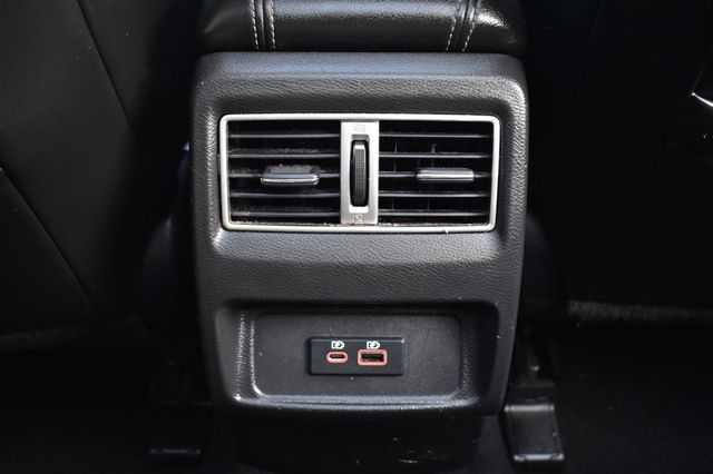 2019 Nissan Maxima SL 3.5L - 22982857 - 34