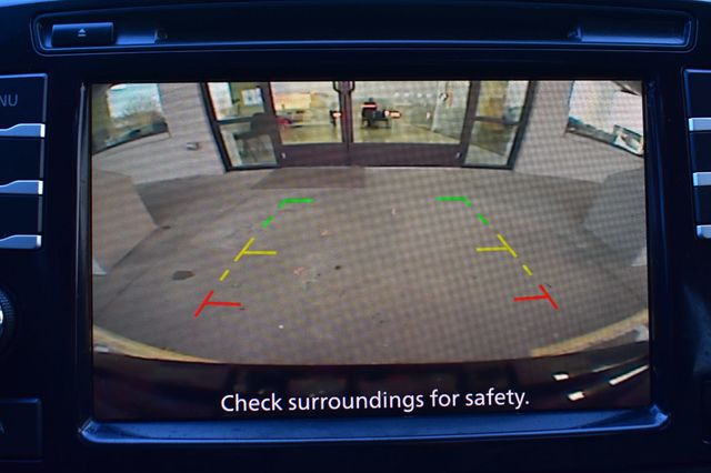 2019 Nissan Maxima SL 3.5L - 22982857 - 47